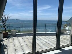 The Coast at Sentosa Cove (D4), Condominium #503196931